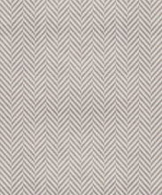 Load image into Gallery viewer, Mrs Jones Chevron Wallpaper • Grounded • Swatch