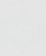 Load image into Gallery viewer, Mrs Jones Chevron Wallpaper • Haze • Swatch