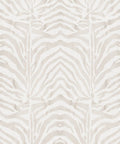 Zebra Wallpaper
