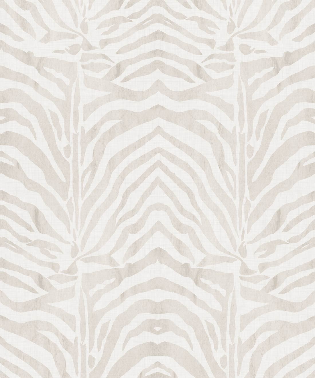 Zebra Wallpaper