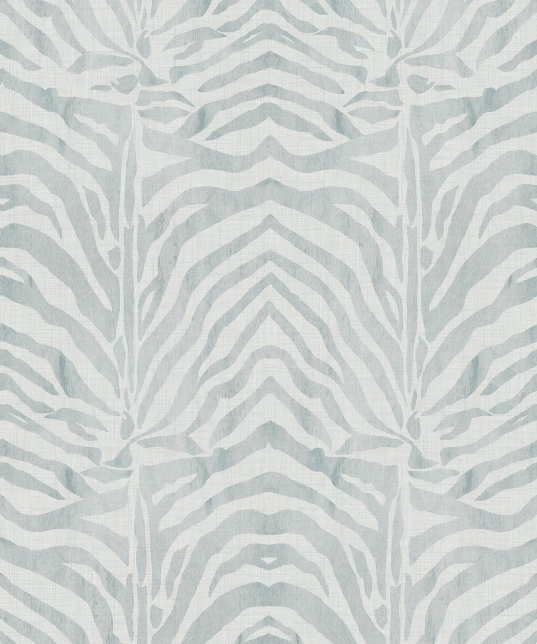 Zebra Wallpaper