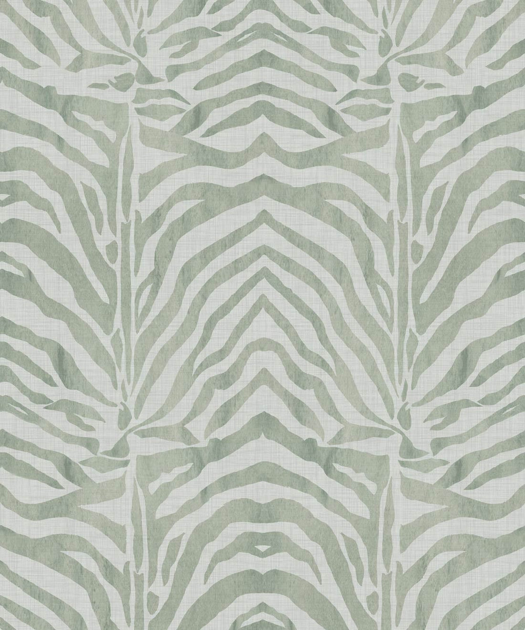 Zebra Wallpaper