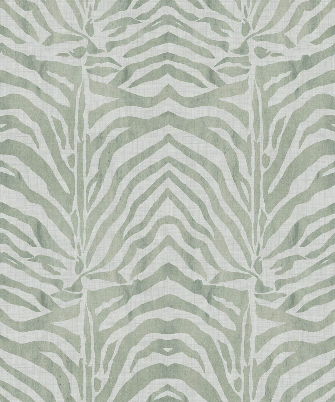 Zebra Wallpaper