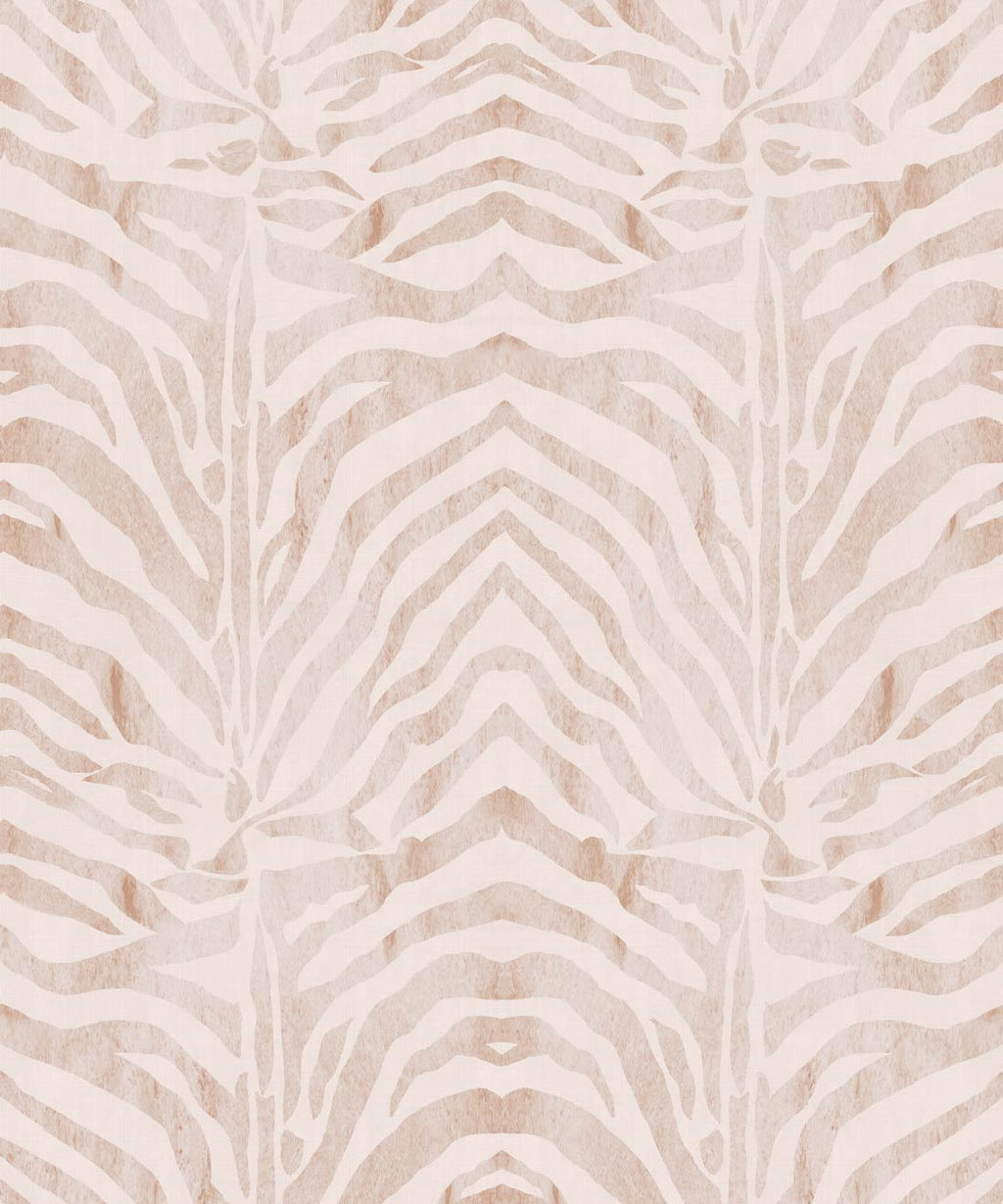 Zebra Wallpaper