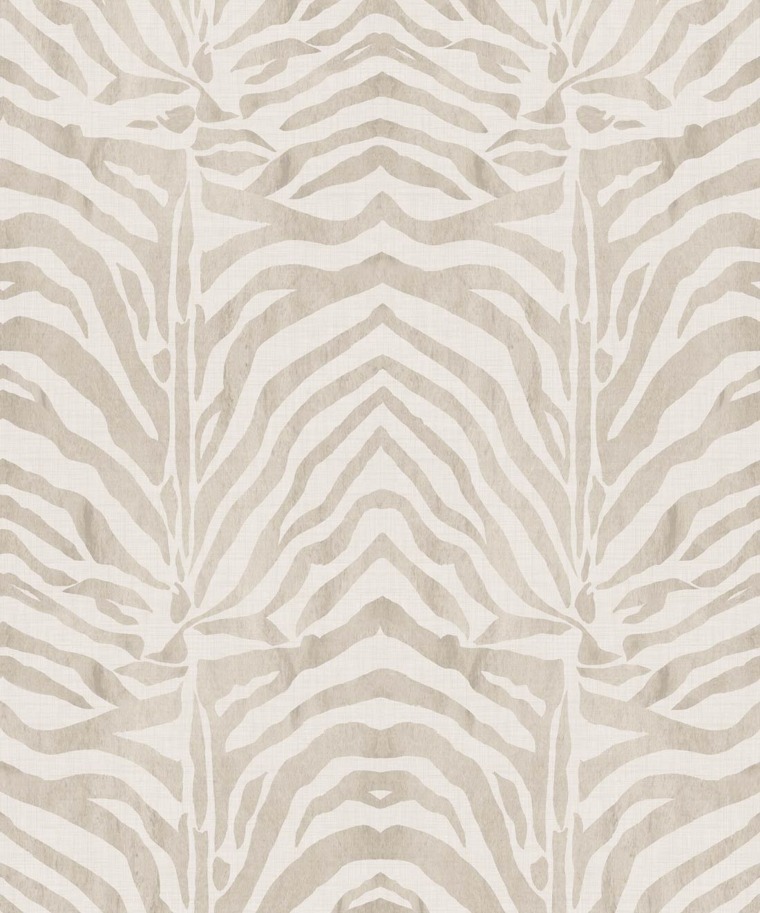 Zebra Wallpaper