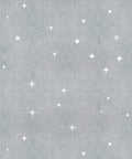 Southern Skies Wallpaper