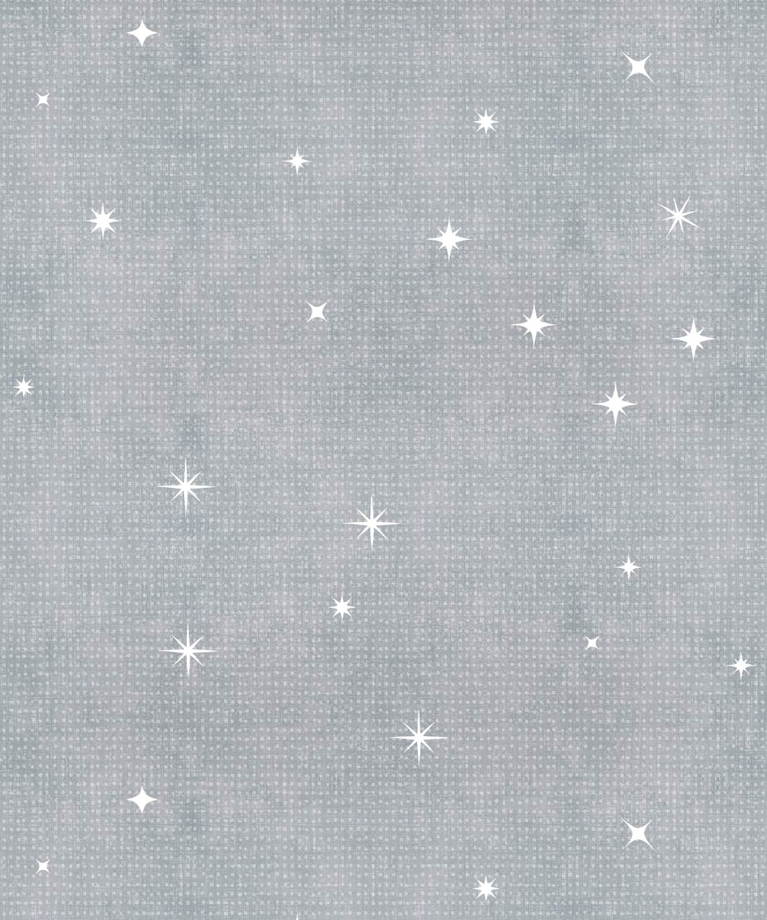 Southern Skies Wallpaper