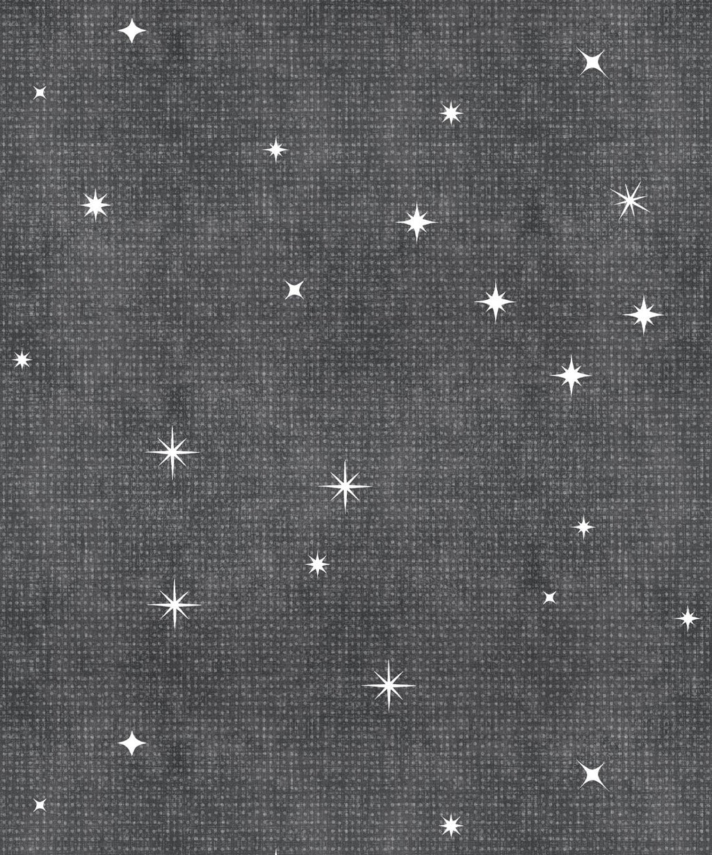 Southern Skies Wallpaper