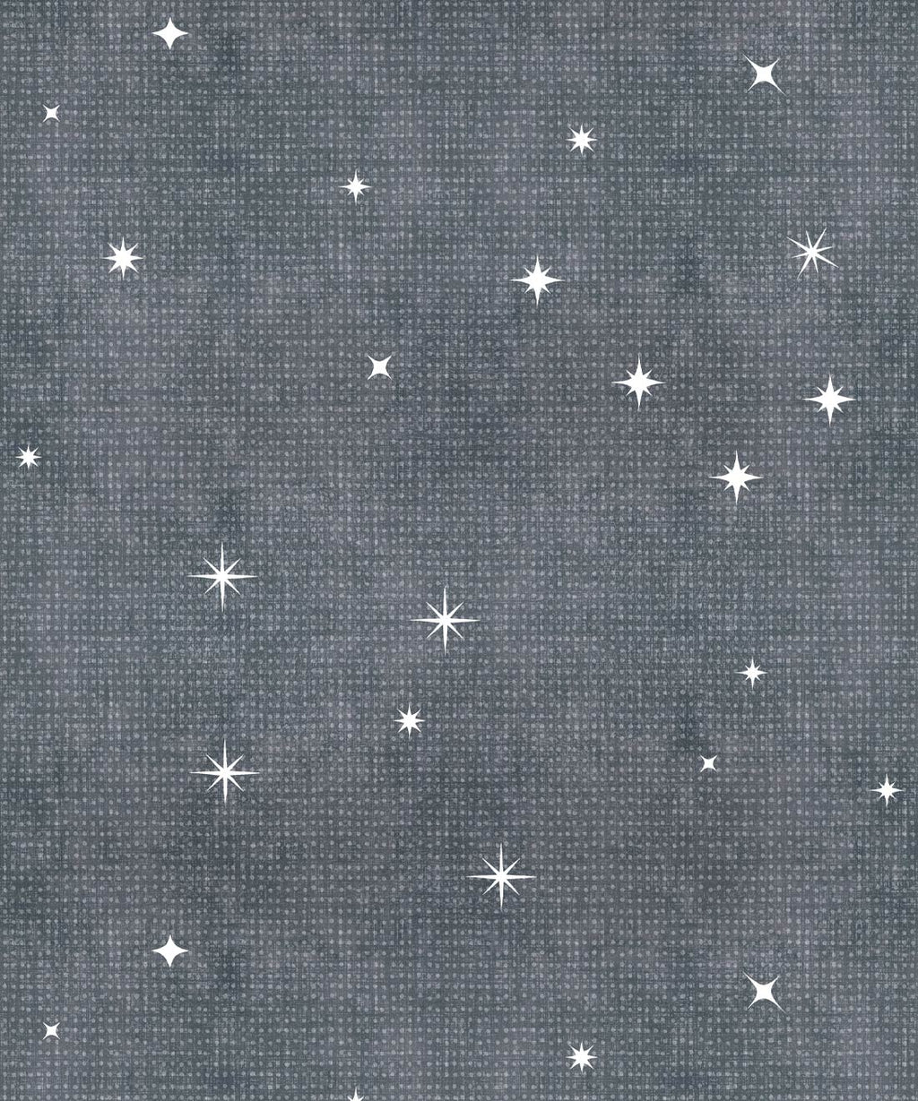 Southern Skies Wallpaper