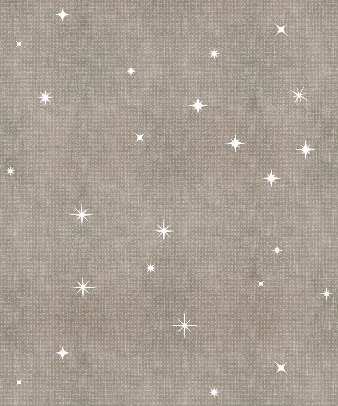 Southern Skies Wallpaper
