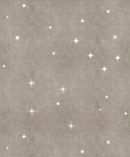 Load image into Gallery viewer, Southern Skies Wallpaper • Luna • Swatch