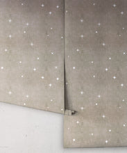 Load image into Gallery viewer, Southern Skies Wallpaper • Luna • Rolls