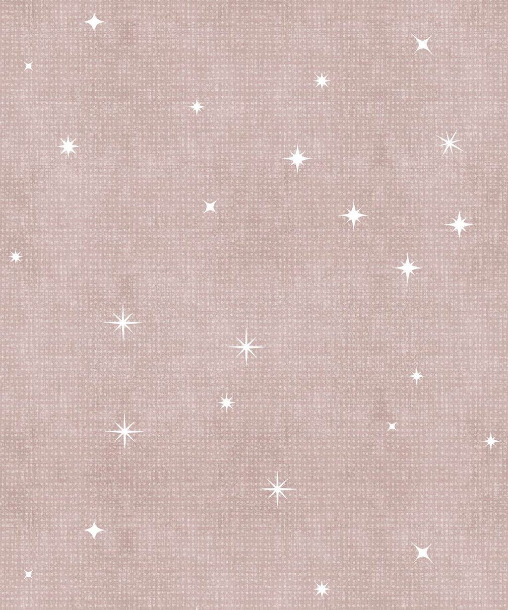 Southern Skies Wallpaper