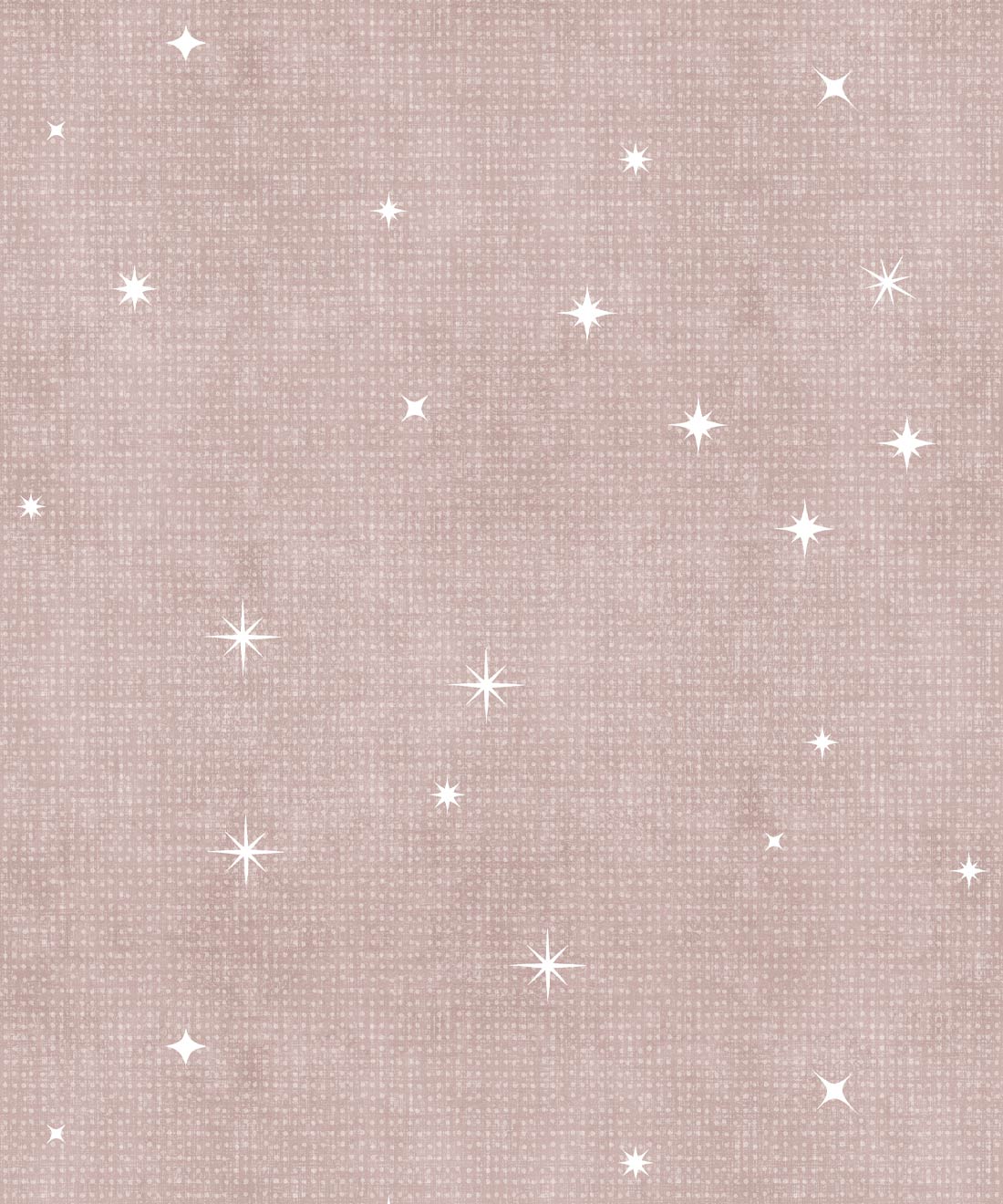 Southern Skies Wallpaper