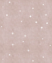 Load image into Gallery viewer, Southern Skies Wallpaper