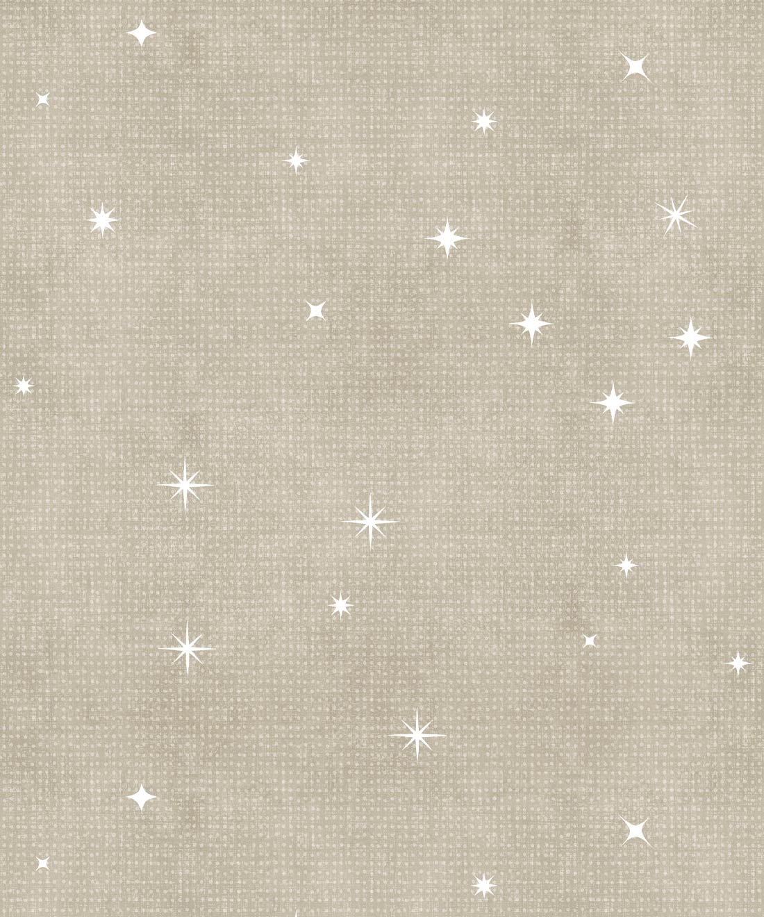 Southern Skies Wallpaper • Raya • Swatch
