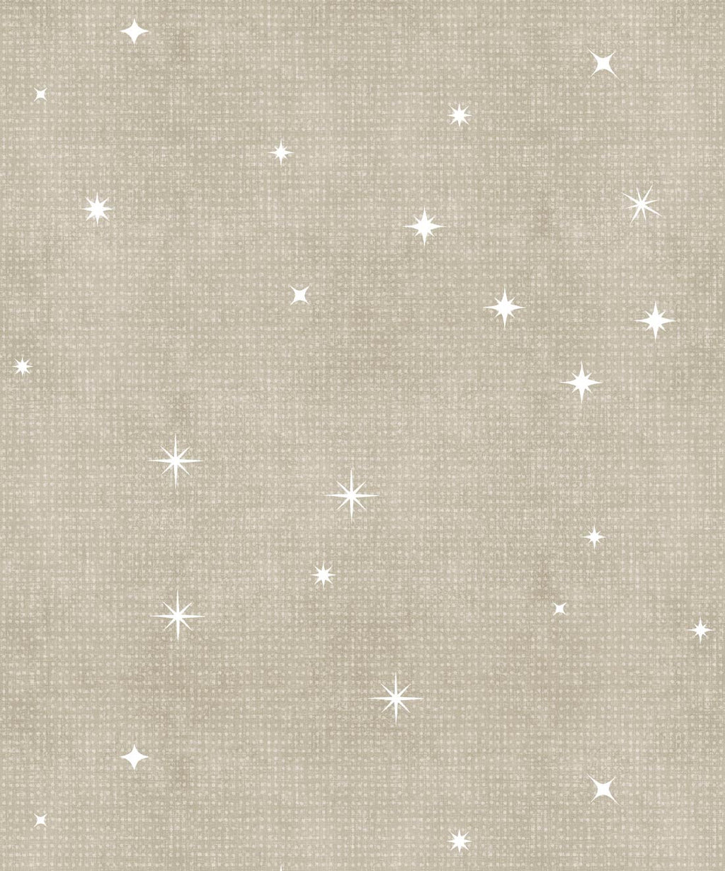 Southern Skies Wallpaper • Raya • Swatch