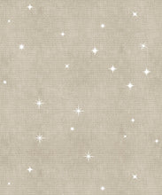 Load image into Gallery viewer, Southern Skies Wallpaper