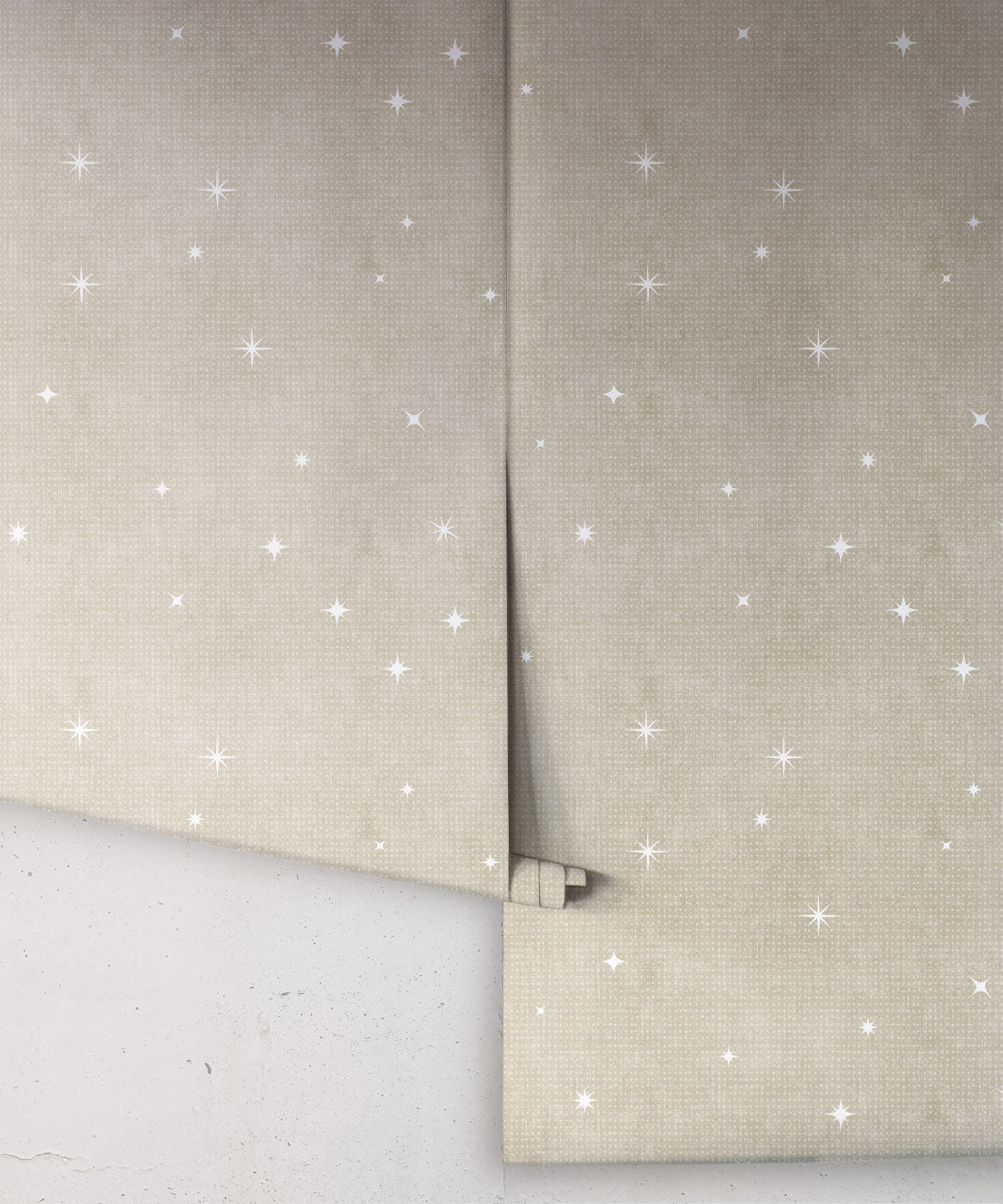 Southern Skies Wallpaper • Raya • Rolls
