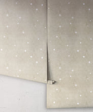 Load image into Gallery viewer, Southern Skies Wallpaper • Raya • Rolls