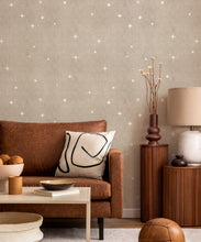 Load image into Gallery viewer, Southern Skies Wallpaper • Raya • Insitu