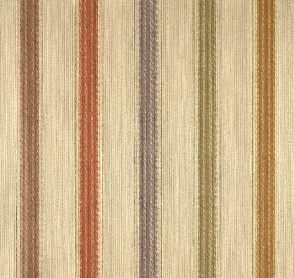 Danube wallpaper in PLAGE