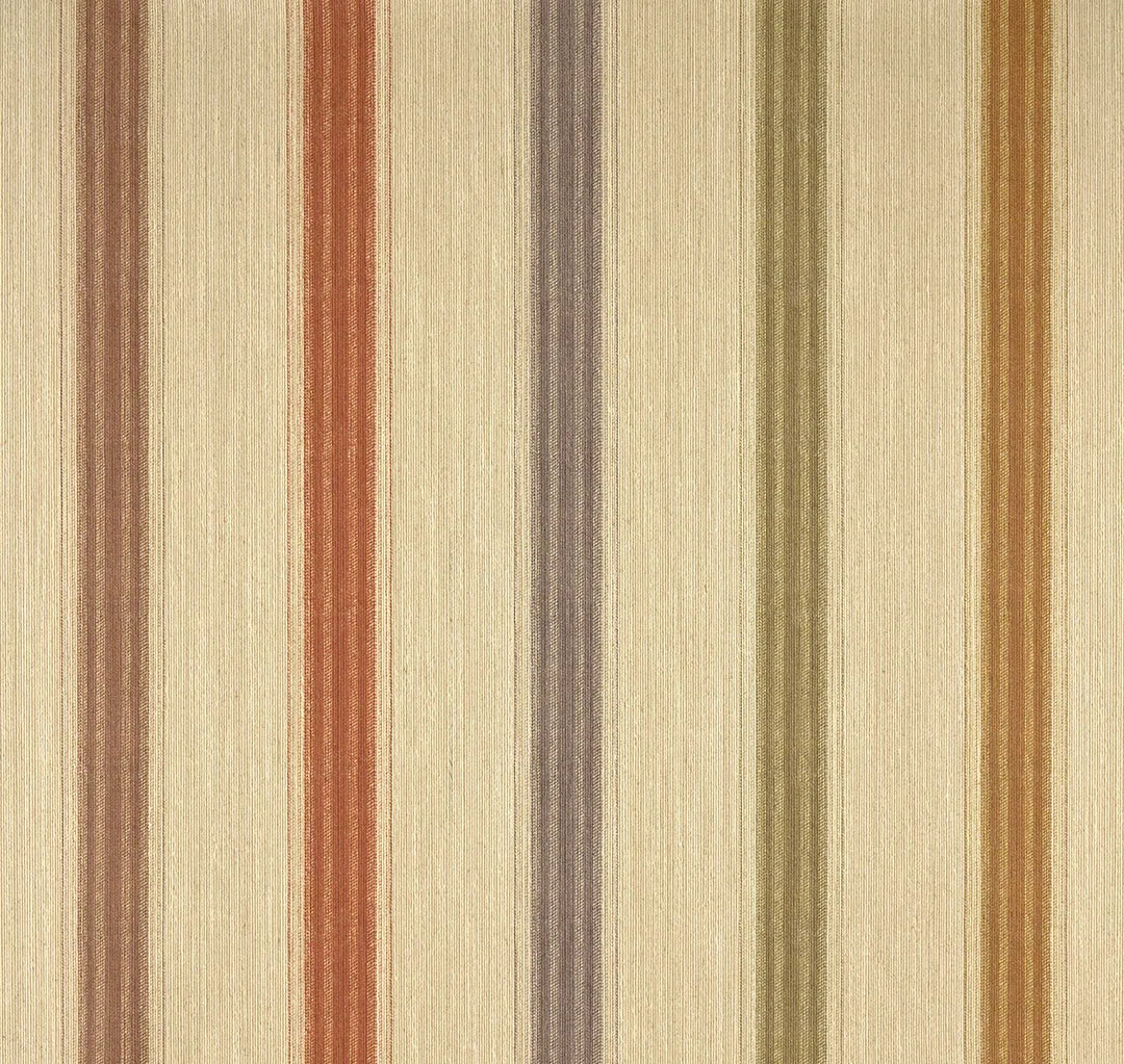 Danube wallpaper in PLAGE
