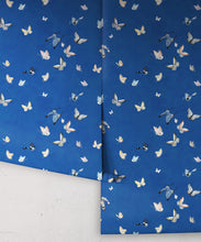 Load image into Gallery viewer, Butterflies Wallpaper - Image 20