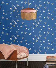 Load image into Gallery viewer, Butterflies Wallpaper - Image 21