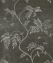 Load image into Gallery viewer, Wisteria Vine Wallpaper