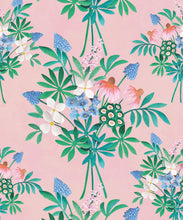 Load image into Gallery viewer, Shown here in Petal Pink