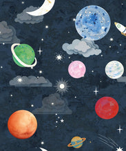 Load image into Gallery viewer, Shown here in Powder Blue