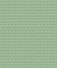 Load image into Gallery viewer, Shell Cove Wallpaper - Colourway: Kelp Green - Swatch
