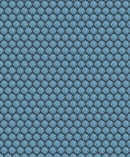 Load image into Gallery viewer, Shell Cove Wallpaper - Colourway: Old Navy - Swatch