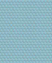Load image into Gallery viewer, Shell Cove Wallpaper - Colourway: Powder Blue - Swatch