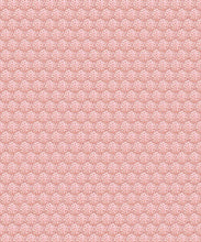 Load image into Gallery viewer, Shell Cove Wallpaper - Colourway: Petal Pink - Swatch