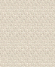 Load image into Gallery viewer, Shell Cove Wallpaper - Colourway: Shell - Swatch