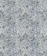 Load image into Gallery viewer, Marble Confetti Wallpaper • Navy • Insitu • Swatch