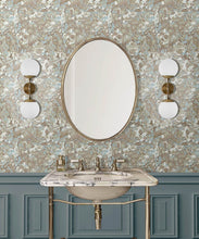 Load image into Gallery viewer, Rock Marbling Wallpaper • Marble Wallpaper • Earth • Insitu