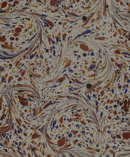 Load image into Gallery viewer, Marble Swirls Wallpaper