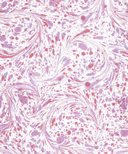 Load image into Gallery viewer, Marble Swirls Wallpaper