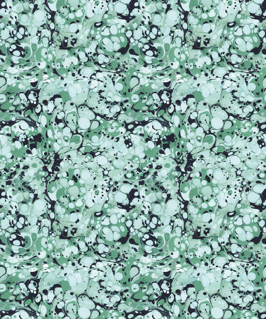 Pebbles Wallpaper