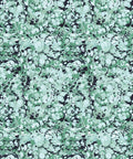 Pebbles Wallpaper