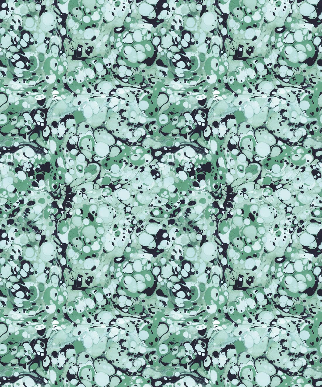 Pebbles Wallpaper