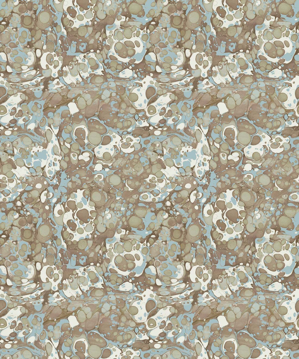 Pebbles Wallpaper
