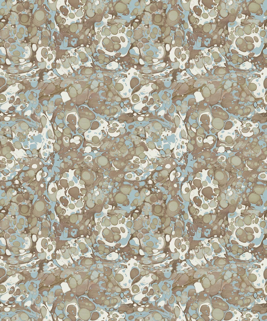 Pebbles Wallpaper