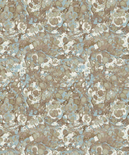 Load image into Gallery viewer, Pebbles Wallpaper