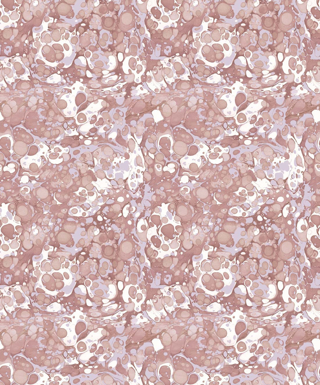 Pebbles Wallpaper