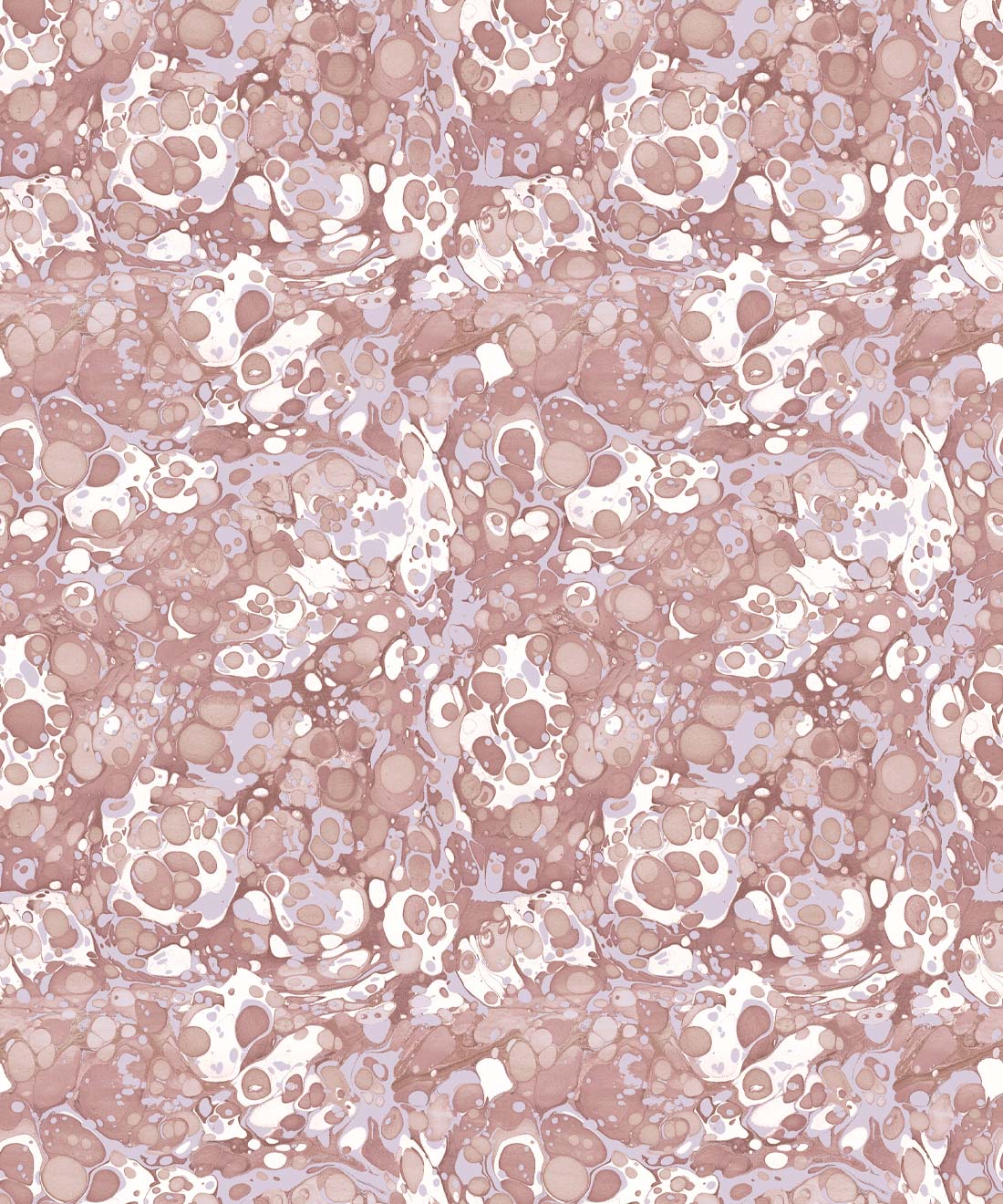 Pebbles Wallpaper
