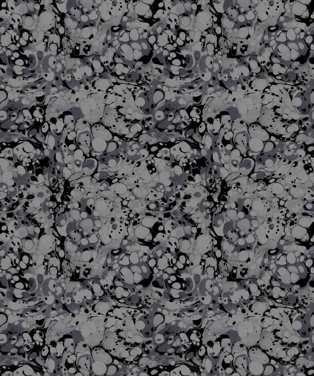Pebbles Wallpaper